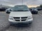 2006 Dodge Caravan SE