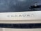 2006 Dodge Caravan SE