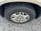 2006 Dodge Caravan SE