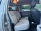 2011 RAM Dakota Bighorn/Lonestar
