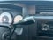 2011 RAM Dakota Bighorn/Lonestar