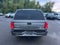2011 RAM Dakota Bighorn/Lonestar