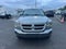 2011 RAM Dakota Bighorn/Lonestar