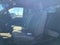 2018 Ford F-250 XL