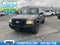 2009 Ford Ranger XL