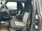 2009 Ford Ranger XL