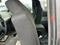 2009 Ford Ranger XL