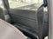 2009 Ford Ranger XL