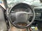 2009 Ford Ranger XL