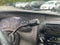 2009 Ford Ranger XL