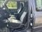2009 Ford Ranger XL