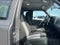 2009 Ford Ranger XL