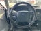 2009 Ford Ranger XL