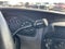 2009 Ford Ranger XL