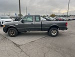 2009 Ford Ranger XL