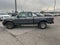 2009 Ford Ranger XL