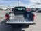 2009 Ford Ranger XL