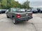 2009 Ford Ranger XL