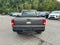 2009 Ford Ranger XL