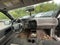 2009 Ford Ranger XL
