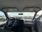 2009 Ford Ranger XL