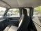 2009 Ford Ranger XL