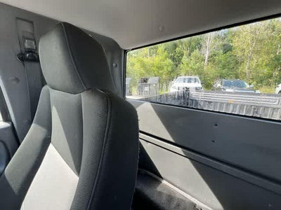 2009 Ford Ranger XL