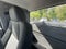2009 Ford Ranger XL