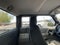 2009 Ford Ranger XL