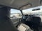 2009 Ford Ranger XL
