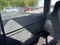 2009 Ford Ranger XL