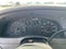 2009 Ford Ranger XL
