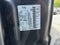 2009 Ford Ranger XL