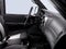 2009 Ford Ranger XL
