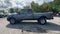 2009 Ford Ranger XL