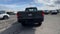 2009 Ford Ranger XL