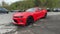2017 Chevrolet Camaro 1SS