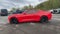 2017 Chevrolet Camaro 1SS