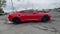 2017 Chevrolet Camaro 1SS