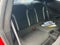 2017 Chevrolet Camaro 1SS