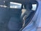 2019 Chevrolet Sonic LT Auto