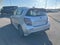2019 Chevrolet Sonic LT Auto