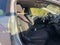 2019 Chevrolet Sonic LT Auto