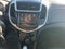 2019 Chevrolet Sonic LT Auto