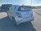 2019 Chevrolet Sonic LT Auto