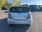 2019 Chevrolet Sonic LT Auto