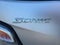 2019 Chevrolet Sonic LT Auto