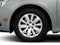 2014 Chevrolet Cruze 1LT Auto