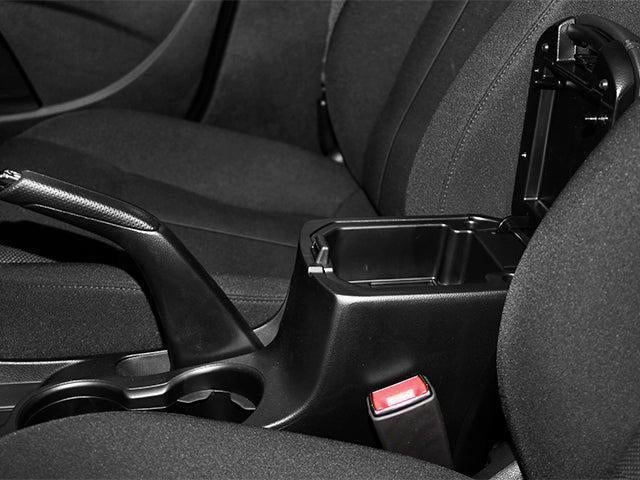 2014 Chevrolet Cruze 1LT Auto