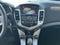 2014 Chevrolet Cruze 1LT Auto